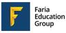 FARIA EDUCATION GROUP