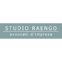 Studio Raengo