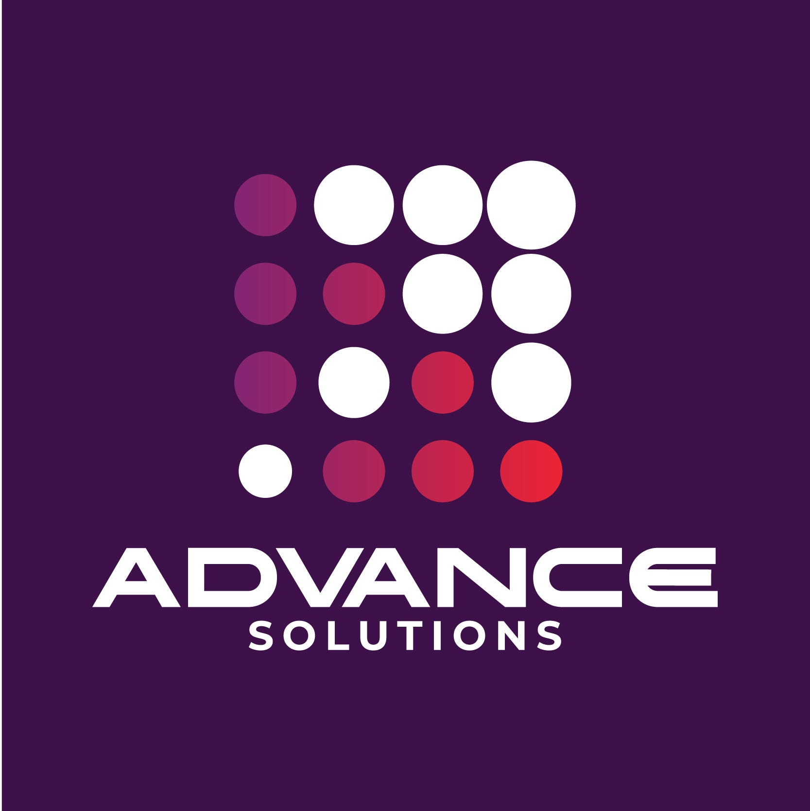 ADVANCE SOLUTIONS