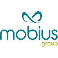 MOBIUS GROUP