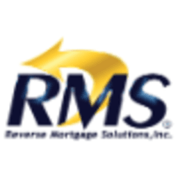 REVERSE MORTGAGE SOLUTIONS