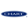 CHART INTERNATIONAL