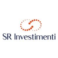 SR INVESTIMENTI