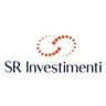 Sr Investimenti