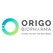 ORIGO BIOPHARMA