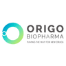 Origo Biopharma