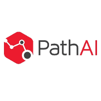 PATHAI INC