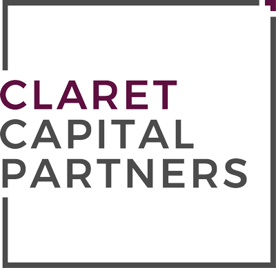 Claret Capital