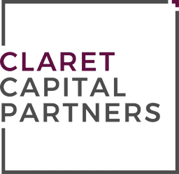 CLARET CAPITAL