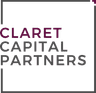 CLARET CAPITAL