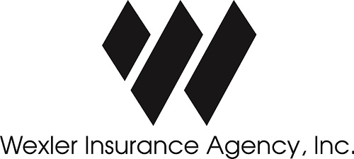 WEXLER INSURANCE