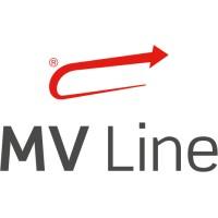 MV LINE GROUP