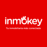 inmokey