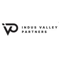 INDUS VALLEY PARTNERS