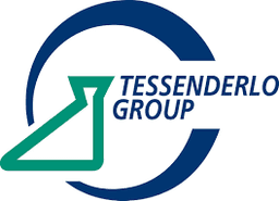 Tessenderlo Group