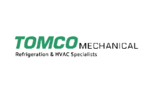 Tomco Mechanical Corporation