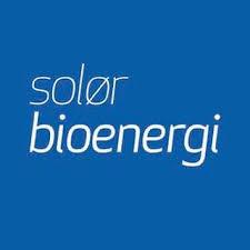 SOLOR BIOENERGI