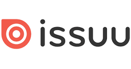 ISSUU