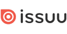 ISSUU