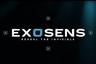 EXOSENS