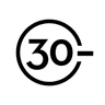 thirty dash communications