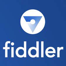 FIDDLER AI