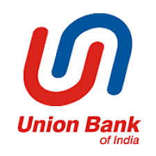 Union Bank