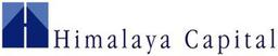 HIMALAYA CAPITAL INVESTORS LP