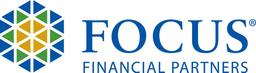 FOCUS FINANCIAL PARTNERS