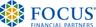 Focus Financial Partners
