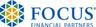 FOCUS FINANCIAL PARTNERS