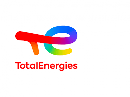 Totalenergies Marketing Egypt
