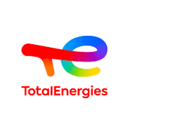 TOTALENERGIES MARKETING EGYPT