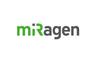 miragen therapeutics