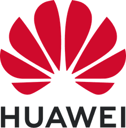 HUAWEI (YINWANG)