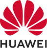 Huawei (yinwang)