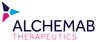 alchemab therapeutics