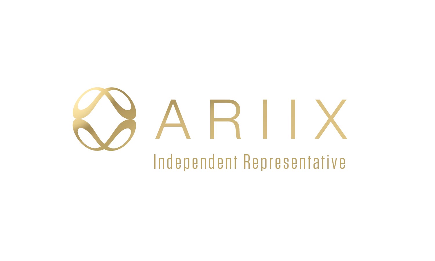 ARIIX HOLDINGS LLC