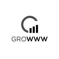 Growww Media