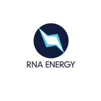 RNA ENERGY LTD