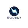 rna energy ltd