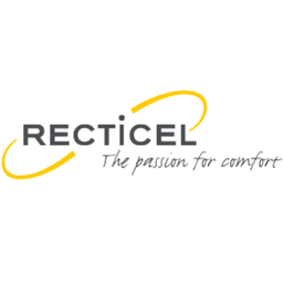 RECTICEL SA