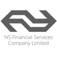 NS FINANCIAL SERVICES