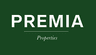 PREMIA PROPERTIES