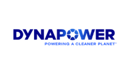 DYNAPOWER COMPANY LLC