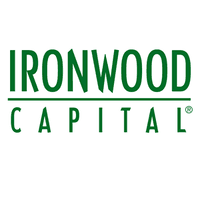 IRONWOOD CAPITAL