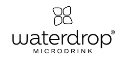 Waterdrop Microdrink