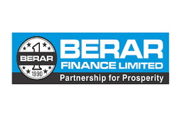 Berar Finance