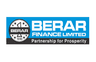 Berar Finance