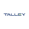 TALLEY INC